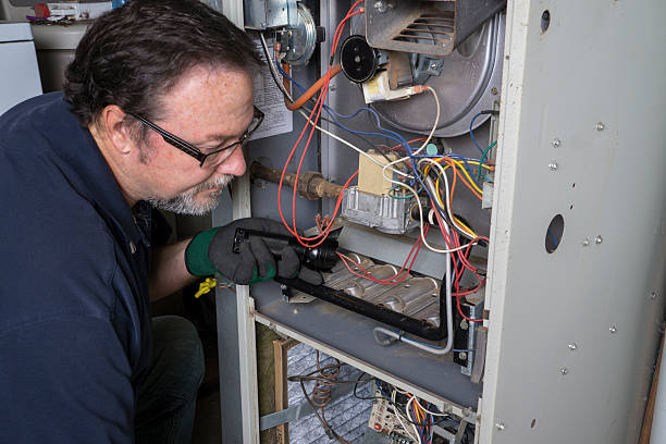 Emergency Electrical Repair Services in Centerville, PA